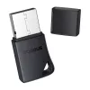 Baseus Encok BA04+ Bluetooth 5.4 USB adapter, black
