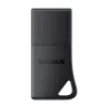 Baseus Encok BA04+ Bluetooth 5.4 USB adapter, black