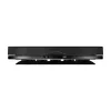Smartphone stand Joyroom JR-ZS418 with suction cups and MagSafe-compatible surface, black