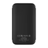 Wireless adapter Carlinkit CPC200-A2A for Android Auto — 5 GHz/2.4 GHz Wi‑Fi, Bluetooth 5.2, USB-C, 5V 1A