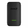 Wireless adapter Carlinkit CPC200-A2A for Android Auto — 5 GHz/2.4 GHz Wi‑Fi, Bluetooth 5.2, USB-C, 5V 1A