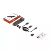 Carlinkit Wireless Adapter FireDrive Link — wireless CarPlay and Android Auto adapter