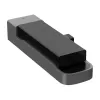 Carlinkit Wireless Adapter FireDrive Link — wireless CarPlay and Android Auto adapter
