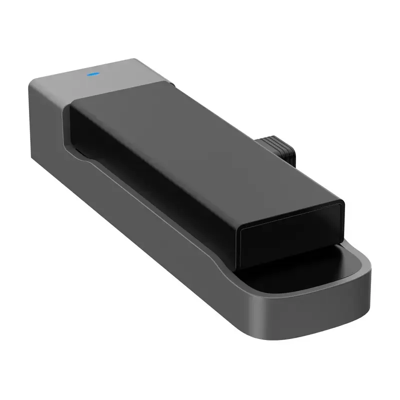 Carlinkit Wireless Adapter FireDrive Link — wireless CarPlay and Android Auto adapter