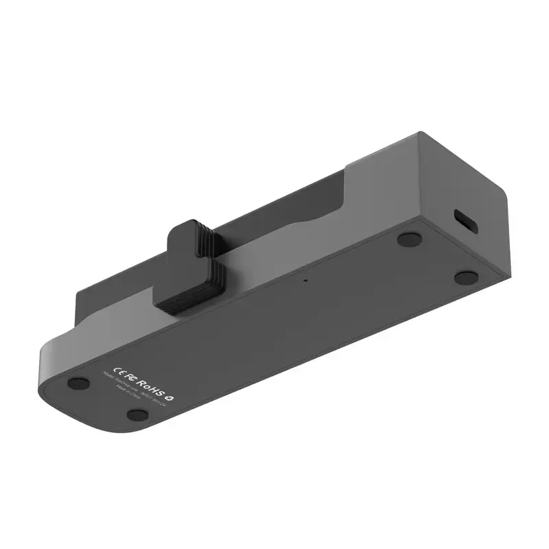 Carlinkit Wireless Adapter FireDrive Link — wireless CarPlay and Android Auto adapter