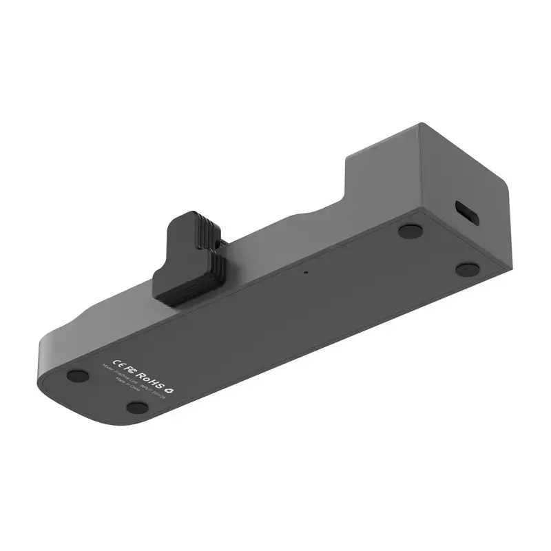 Carlinkit Wireless Adapter FireDrive Link — wireless CarPlay and Android Auto adapter