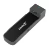 Carlinkit Wireless Adapter FireDrive Link — wireless CarPlay and Android Auto adapter