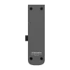Carlinkit Wireless Adapter FireDrive Link — wireless CarPlay and Android Auto adapter