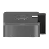 Carlinkit Wireless Adapter FireDrive Link — wireless CarPlay and Android Auto adapter