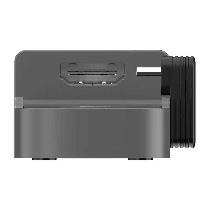 Carlinkit Wireless Adapter FireDrive Link — wireless CarPlay and Android Auto adapter