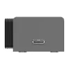Carlinkit Wireless Adapter FireDrive Link — wireless CarPlay and Android Auto adapter