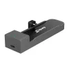 Carlinkit Wireless Adapter FireDrive Link — wireless CarPlay and Android Auto adapter