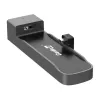 Carlinkit Wireless Adapter FireDrive Link — wireless CarPlay and Android Auto adapter