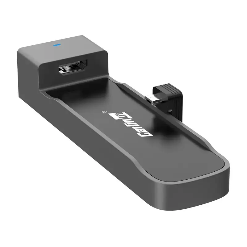 Carlinkit Wireless Adapter FireDrive Link — wireless CarPlay and Android Auto adapter