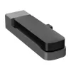 Carlinkit Wireless Adapter FireDrive Link — wireless CarPlay and Android Auto adapter