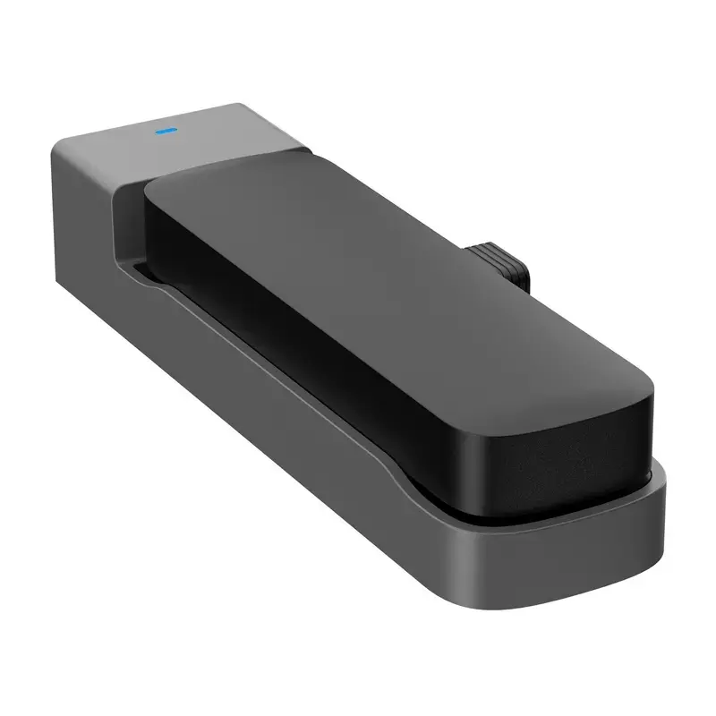 Carlinkit Wireless Adapter FireDrive Link — wireless CarPlay and Android Auto adapter