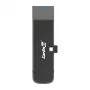 Carlinkit Wireless Adapter FireDrive Link — wireless CarPlay and Android Auto adapter