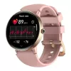 Smartwatch Zeblaze Lily 2 Pink