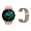 Smartwatch Zeblaze Lily 2 Pink