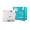 Smart WiFi Switch Sonoff MINI-D AC/DC 12–48V dry contact