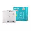 Smart WiFi Switch Sonoff MINI-D AC/DC 12–48V dry contact