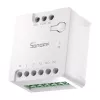 Smart WiFi Switch Sonoff MINI-D AC/DC 12–48V dry contact