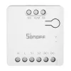 Smart WiFi Switch Sonoff MINI-D AC/DC 12–48V dry contact