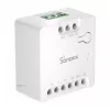 Smart WiFi Switch Sonoff MINI-D AC/DC 12–48V dry contact