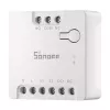 Smart WiFi Switch Sonoff MINI-D AC/DC 12–48V dry contact