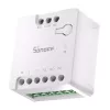 Smart WiFi Switch Sonoff MINI-D AC/DC 12–48V dry contact