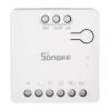 Smart WiFi Switch Sonoff MINI-D AC/DC 12–48V dry contact