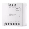 Smart WiFi Switch Sonoff MINI-D AC/DC 12–48V dry contact