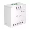 Smart WiFi Switch Sonoff MINI-D AC/DC 12–48V dry contact