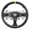 Racing wheel MOZA RS046 gaming controller accessory Black PC