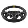 Racing wheel MOZA RS046 gaming controller accessory Black PC