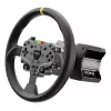 Racing wheel MOZA RS046 gaming controller accessory Black PC