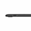 Graphics tablet HUION Inspiroy H580X — active area 8.5×5.0 in, 5080 LPI, 8192 pressure levels, 8 programmable keys, USB-C