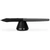 Graphics tablet HUION Inspiroy H580X — active area 8.5×5.0 in, 5080 LPI, 8192 pressure levels, 8 programmable keys, USB-C