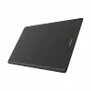 Graphics tablet HUION Inspiroy H580X — active area 8.5×5.0 in, 5080 LPI, 8192 pressure levels, 8 programmable keys, USB-C