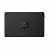 Graphics tablet HUION Inspiroy H580X — active area 8.5×5.0 in, 5080 LPI, 8192 pressure levels, 8 programmable keys, USB-C