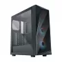 PC Case Cooler Master CMP 520 Midi Tower Black