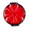 Bicycle light Superfire BTL05 — compact front/rear LED light, USB rechargeable