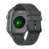 Smartwatch Zeblaze GTS 3 GPS Space Grey
