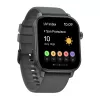 Smartwatch Zeblaze GTS 3 GPS Space Grey