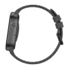 Smartwatch Zeblaze GTS 3 GPS Space Grey