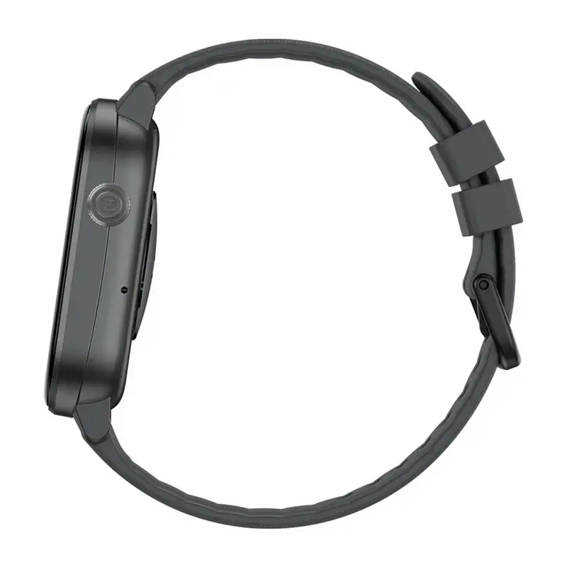 Smartwatch Zeblaze GTS 3 GPS Space Grey