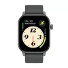Smartwatch Zeblaze GTS 3 GPS Space Grey