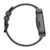 Smartwatch Zeblaze GTS 3 GPS Space Grey