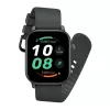 Smartwatch Zeblaze GTS 3 GPS Space Grey