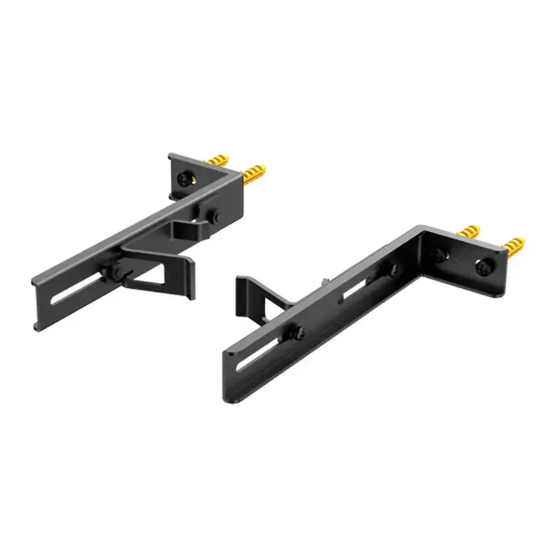 Mounting bracket EcoFlow EFA-FixingMetalTab metal construction
